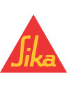 Sika