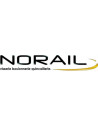 Norail