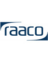 Raaco