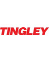 Tingley