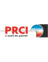 Prci