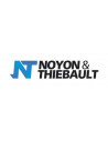 Noyon Thiebault