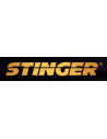 Stinger