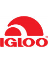 Igloo