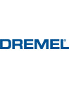 Dremel