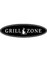 Grill Zone