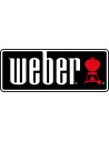 Weber