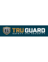 Tru Guard