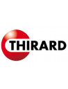 Thirard