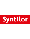 Syntilor