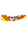 Polyfilla