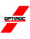 Optiroc