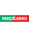 Parex Lanko