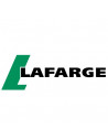 Lafarge