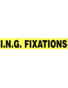 I.N.G. Fixations