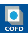 Cqfd