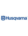 Husqvarna