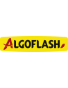 Algoflash