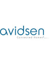 Avidsen