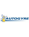 Autogyre