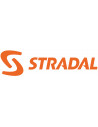 Stradal