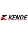 Kende