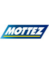 Mottez