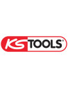 KS Tools