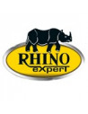 Rhino