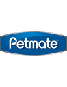 Petmate