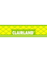 Clairland