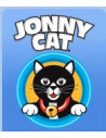 Jonny Cat