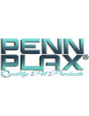 Penn Plax