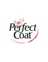 Perfect Coat