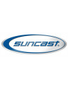 Suncast