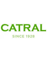 Catral