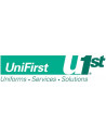 Unifirst