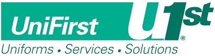 Unifirst