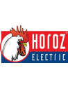 Horoz Electric