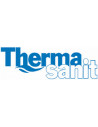 Thermasanit