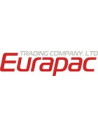 Eurapac