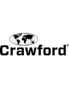 Crawford