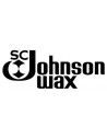 Johnson Wax