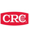 CRC Industries