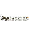 Blackfox