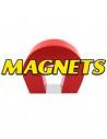 Master Magnetics