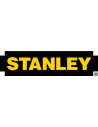 Stanley Consumer