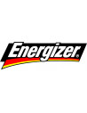 Energizer