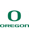 Oregon