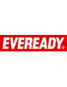 Eveready Battery